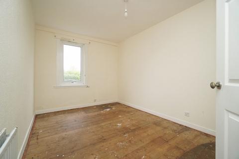 2 bedroom flat for sale, Johnston Avenue, Clydebank