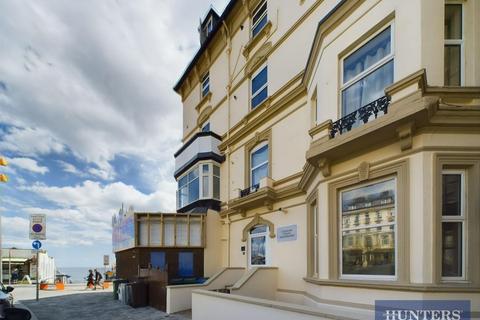 undefined, The Crescent, Bridlington