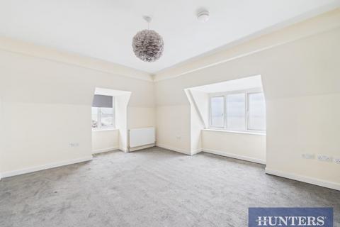 undefined, The Crescent, Bridlington