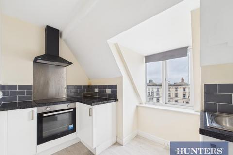 undefined, The Crescent, Bridlington