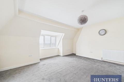 undefined, The Crescent, Bridlington