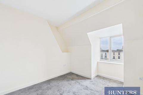undefined, The Crescent, Bridlington