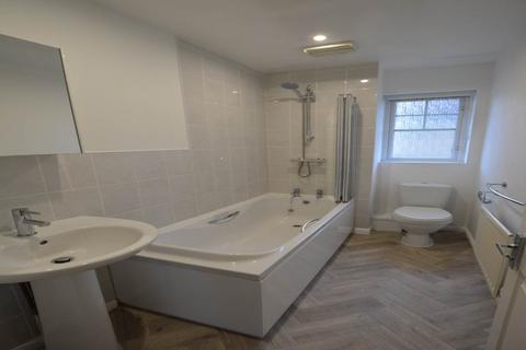 2 bedroom terraced house to rent, Rhos Y Derwen, Blackwood NP12