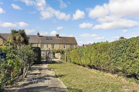 undefined, Argyle Road, Whitstable CT5