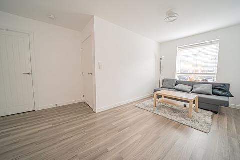 4 bedroom semi-detached house for sale, Light Hall Lane, Shirley, B90