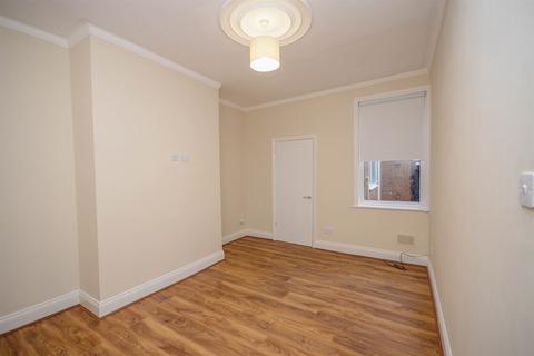 undefined, Osborne Avenue, South Shields