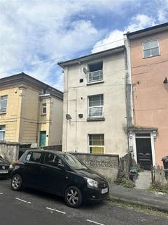 undefined, Sydenham Road Cotham