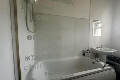 undefined, Sydenham Road Cotham