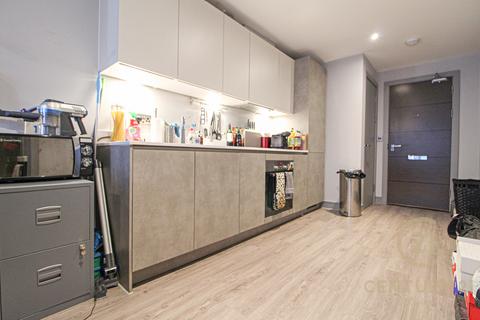 undefined, Park Terrace, WORCESTER PARK KT4