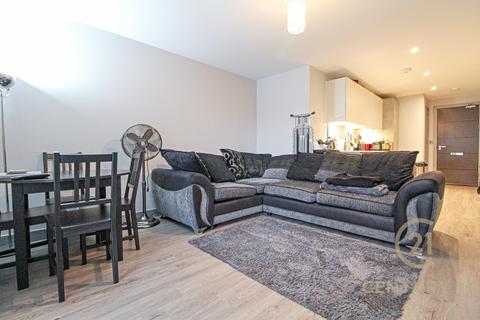 undefined, Park Terrace, WORCESTER PARK KT4