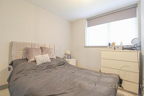 undefined, Park Terrace, WORCESTER PARK KT4