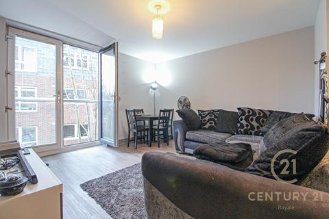 undefined, Park Terrace, WORCESTER PARK KT4