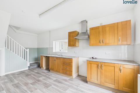 undefined, Market Rasen Road, Holton Le Moor, LN7