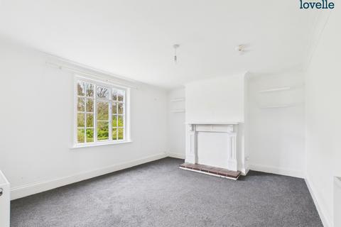 undefined, Market Rasen Road, Holton Le Moor, LN7