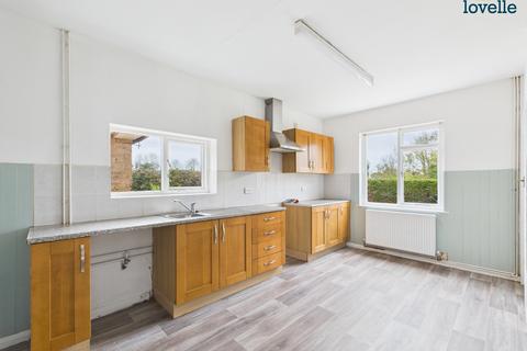 undefined, Market Rasen Road, Holton Le Moor, LN7