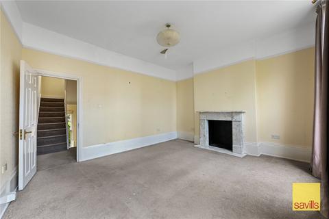 2 bedroom apartment for sale, Philpot Street, London, E1