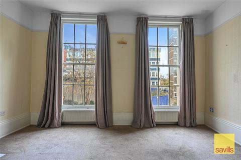 2 bedroom apartment for sale, Philpot Street, London, E1