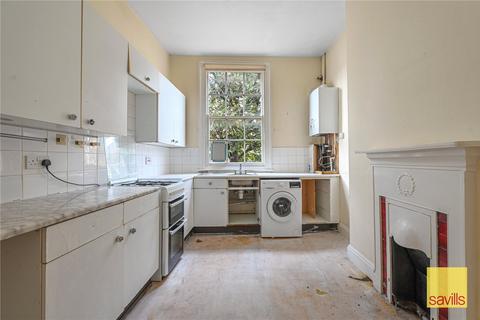 2 bedroom apartment for sale, Philpot Street, London, E1