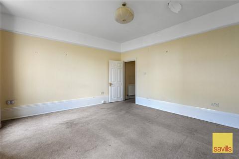 2 bedroom apartment for sale, Philpot Street, London, E1