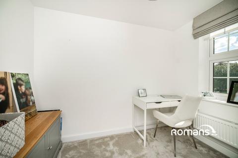 undefined, Lonsdale Road, Wokingham