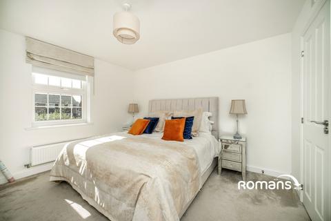 undefined, Lonsdale Road, Wokingham