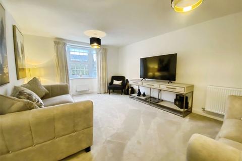 4 bedroom detached house for sale, Lonsdale Road, Wokingham