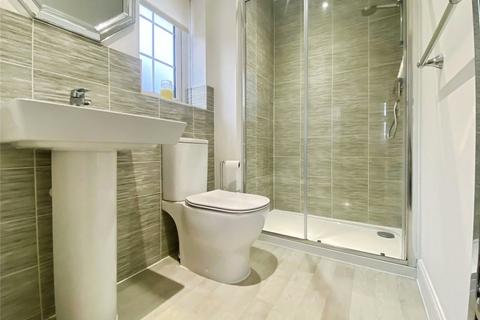 4 bedroom detached house for sale, Lonsdale Road, Wokingham