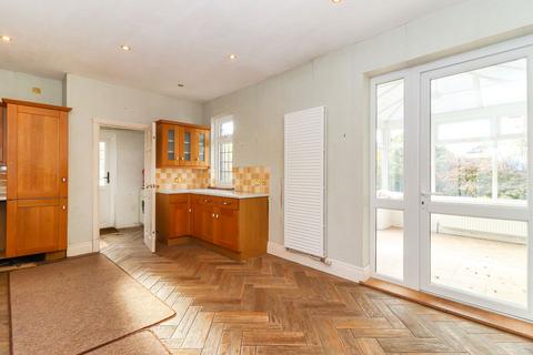 undefined, Parkside Drive, Watford, WD17