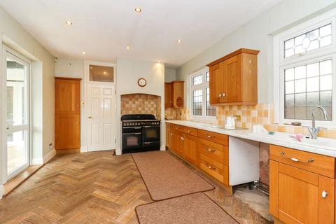 undefined, Parkside Drive, Watford, WD17