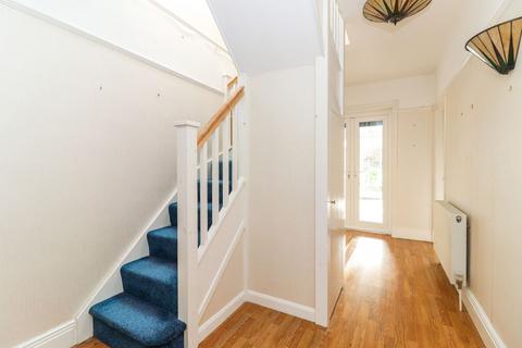 undefined, Parkside Drive, Watford, WD17