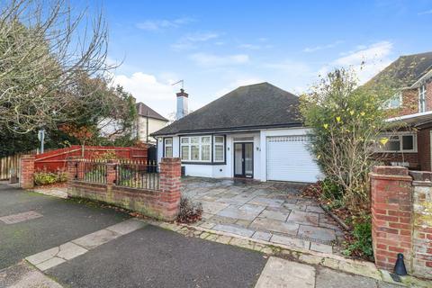undefined, Parkside Drive, Watford, WD17