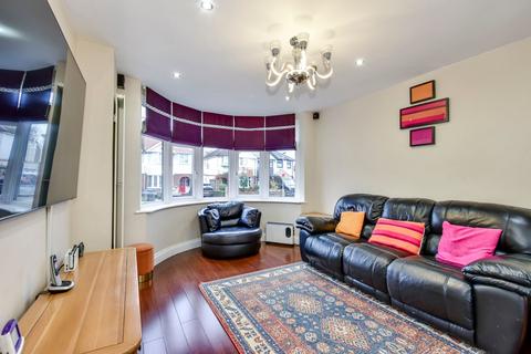 undefined, Meadow Road, Watford, WD25
