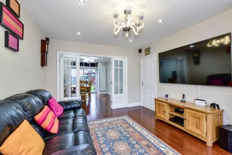undefined, Meadow Road, Watford, WD25