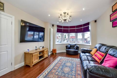 undefined, Meadow Road, Watford, WD25