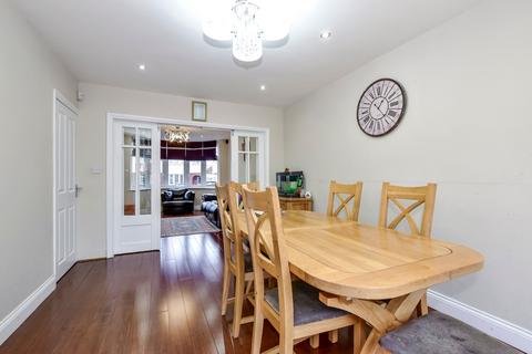 undefined, Meadow Road, Watford, WD25