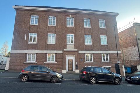 2 bedroom apartment for sale, Flat 1 Rowland Hill House, Blackwell Street, Kidderminster, DY10 2EA