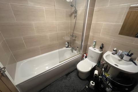 2 bedroom apartment for sale, Flat 1 Rowland Hill House, Blackwell Street, Kidderminster, DY10 2EA
