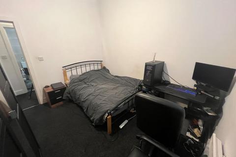 2 bedroom apartment for sale, Flat 1 Rowland Hill House, Blackwell Street, Kidderminster, DY10 2EA