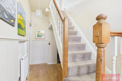 undefined, Caledonia Street, Scarborough