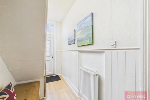 undefined, Caledonia Street, Scarborough