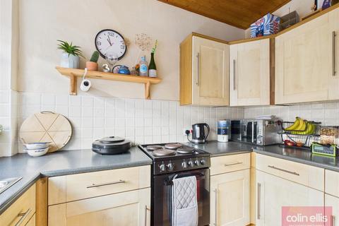 undefined, Caledonia Street, Scarborough