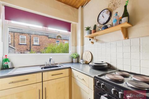 undefined, Caledonia Street, Scarborough