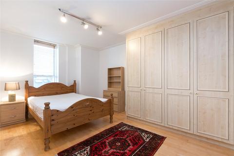2 bedroom flat to rent, Drayton Park, Islington, London