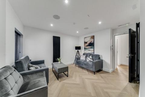 undefined, Ingrow Road, Liverpool L6