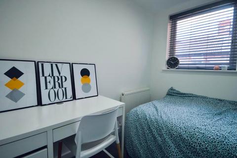 6 bedroom house to rent, Liscard Road, Liverpool L15