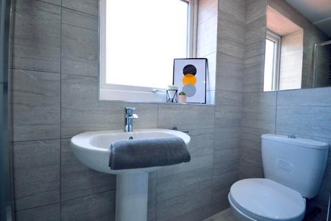 6 bedroom house to rent, Liscard Road, Liverpool L15