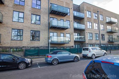 undefined, Blackwell Place, South Oxhey, Watford