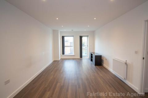 undefined, Blackwell Place, South Oxhey, Watford