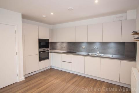 undefined, Blackwell Place, South Oxhey, Watford