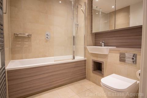 undefined, Blackwell Place, South Oxhey, Watford